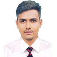 Surajit Bag
