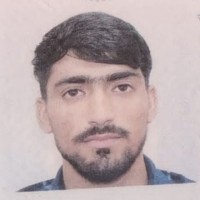 Waleed Ahmed