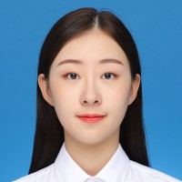俞昕彤