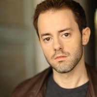 Jeremiah Andrews