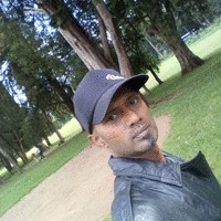 m. prabahakaran praba