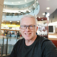 Marek B.
