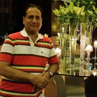 Abdul Majeed
