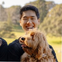 Timothy Chung