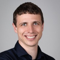 Tobias Keller