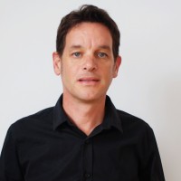 Roman Marcoval Bel