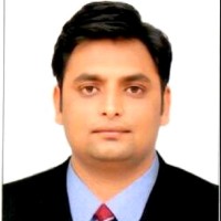 Bhupendra Limbachiya