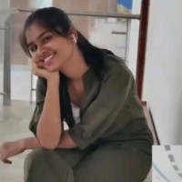 Bindhu S