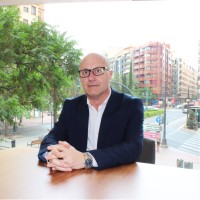 RAFAEL MARTINEZ GIMENO