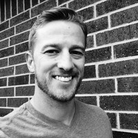 Nate Furrh, MS