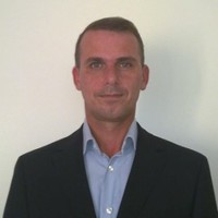 Jesper Dalsgaard Larsen