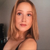 Ida-Emilia Grims