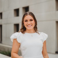 Jordan Pollard