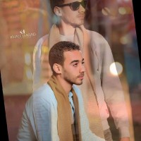 Mohammed Elgamal