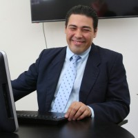 Tito Jose Duran