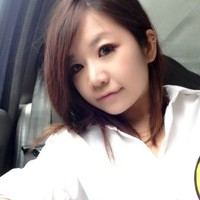 Crystal Chen