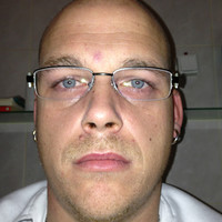 Jelle Weidema