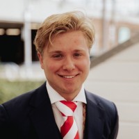 Siem van Eck