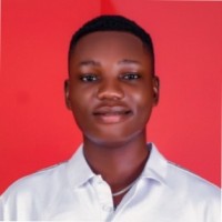 Samuel Olushola