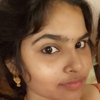 Anitha Thangaraj