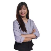 Ma. Hernanda Velvis