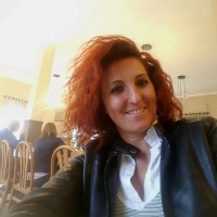 Tiziana India