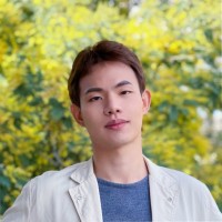 Eli Li