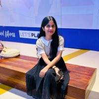 Pooja Ponvel