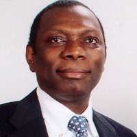 Joshua Owolabi