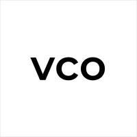 Viz Company