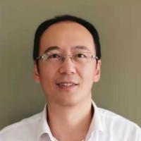 Charles Chen