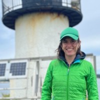 Rebecca A. Schultz