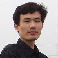 Allen Liu