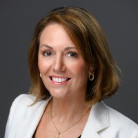 Cynthia M.