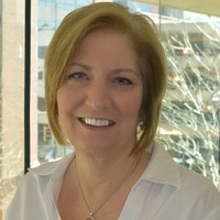 Sharon Hain