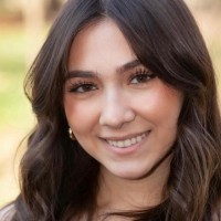 Marissa Mckee