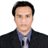 Avinash Panda