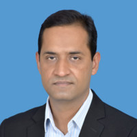 Naveed Zaffar