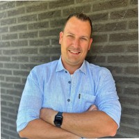 Erik Jan Dekker