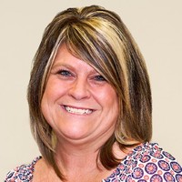 Lori Barry