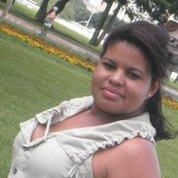 Letícia Sousa Silva