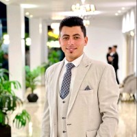 ramy elgendy