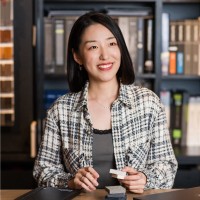 Weiqin Yang