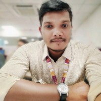 Sonu Malviya