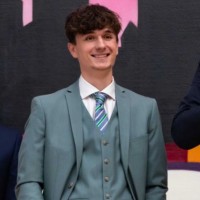 Finn Meuldijk