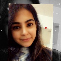 Raj Kiran