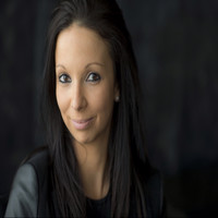 Christelle Didier