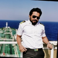 Arun Pillai