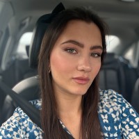Daria Karpenko