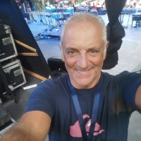massimo lucchesi
